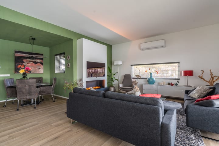 Photo 25 of Scheepsmeter 16