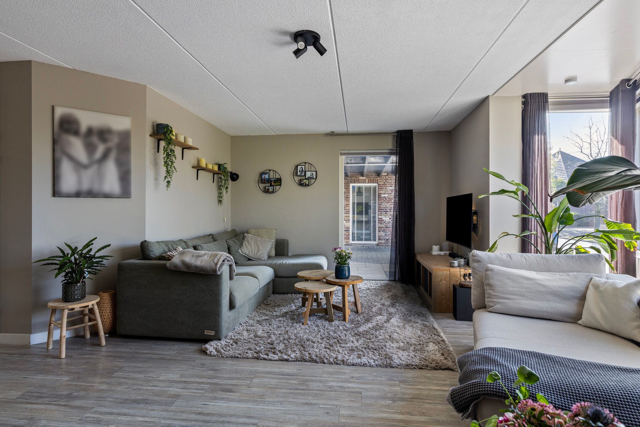 Foto 3 van Haagland 32