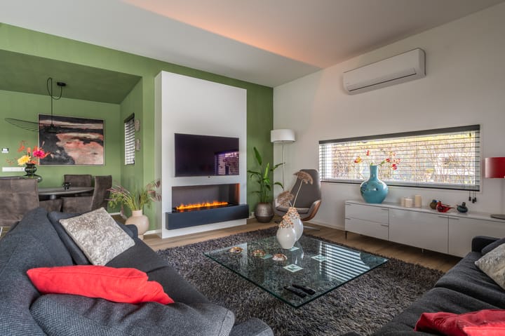 Photo 26 of Scheepsmeter 16