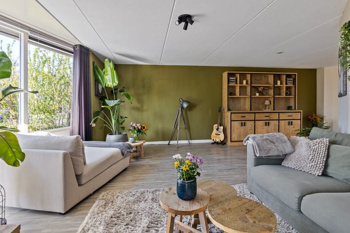 Foto 4 van Haagland 32