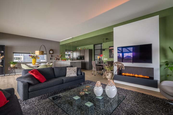 Photo 27 of Scheepsmeter 16