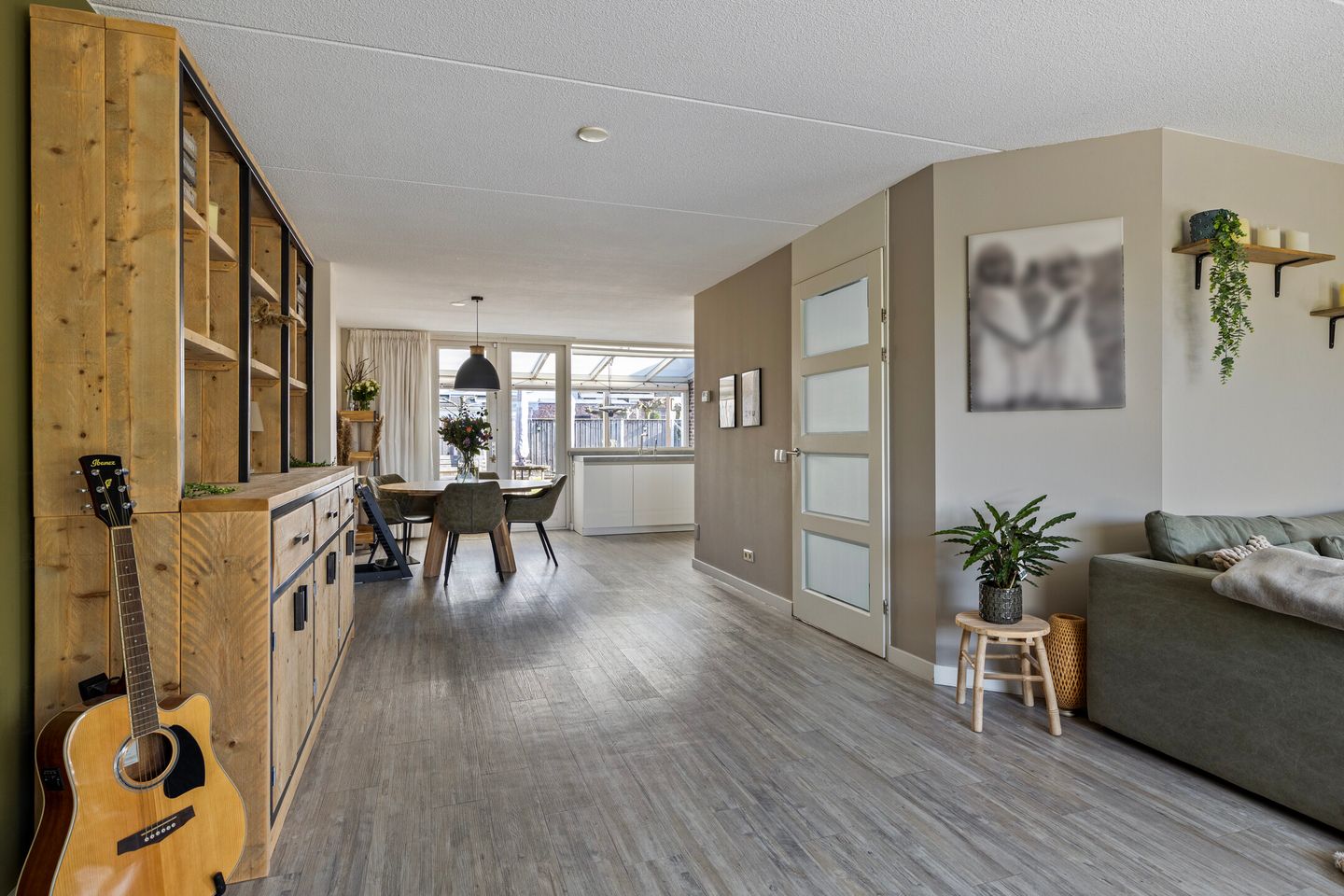 Foto 5 van Haagland 32