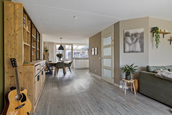 Foto 5 van Haagland 32