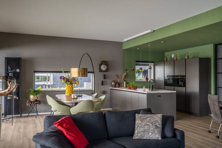 Photo 28 of Scheepsmeter 16