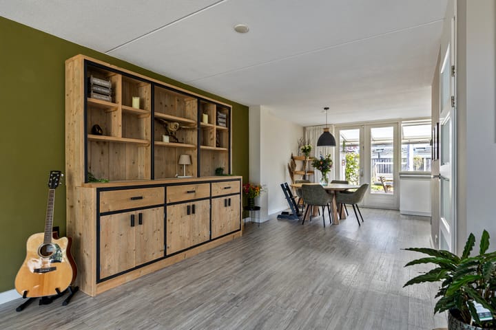 Foto 6 van Haagland 32