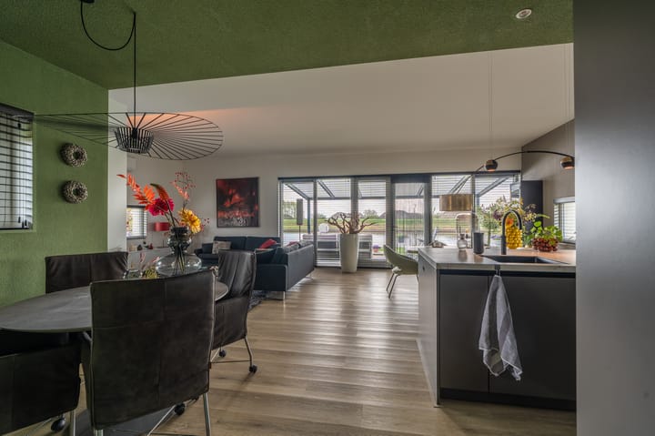 Photo 30 of Scheepsmeter 16