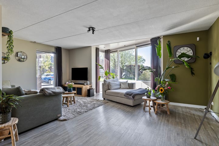 Foto 7 van Haagland 32