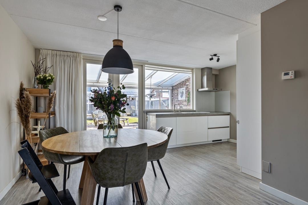 Foto 8 van Haagland 32