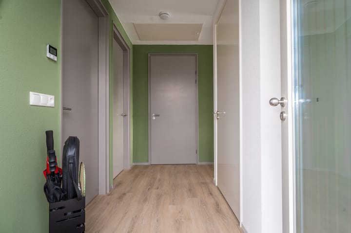 Photo 32 of Scheepsmeter 16