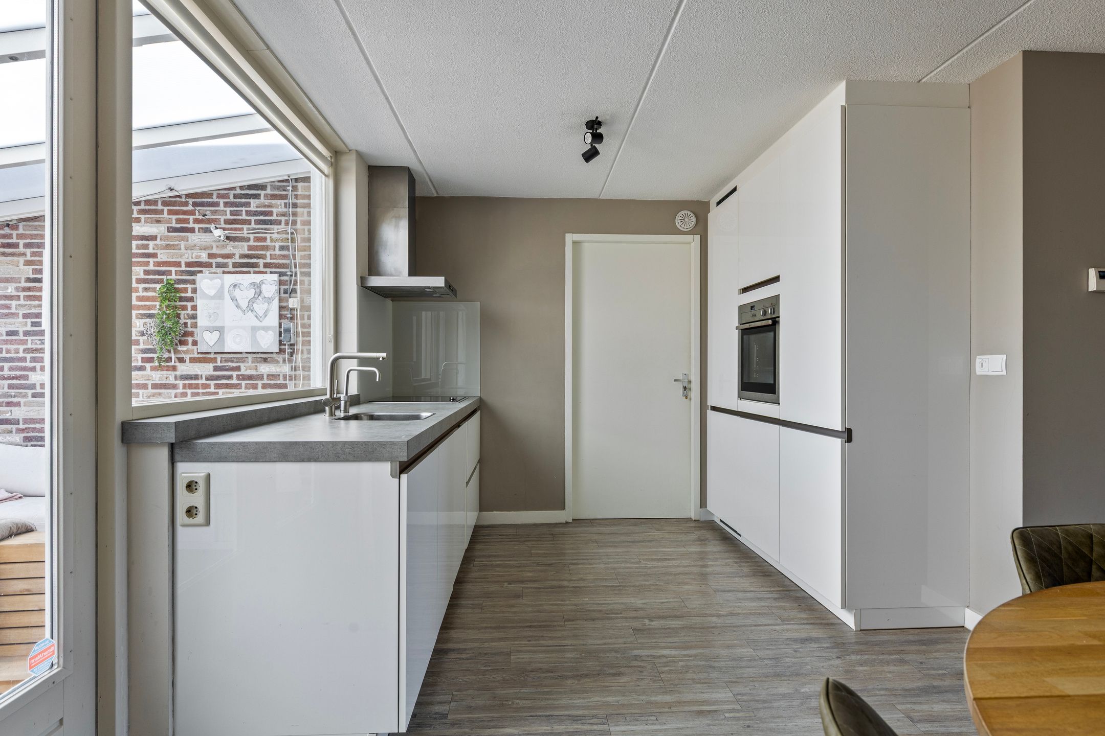 Foto 9 van Haagland 32