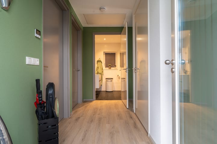 Photo 33 of Scheepsmeter 16