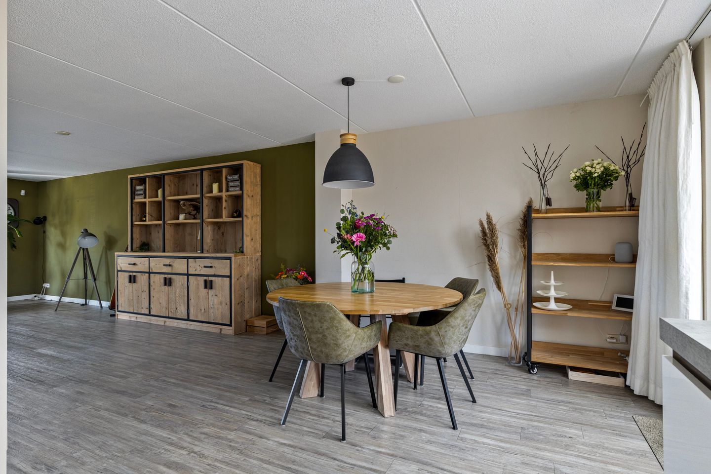 Foto 10 van Haagland 32