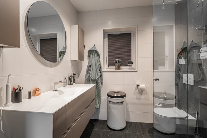 Photo 34 of Scheepsmeter 16