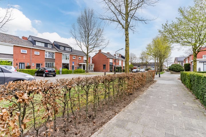 Foto 39 van Graaf Arnulfstraat 11