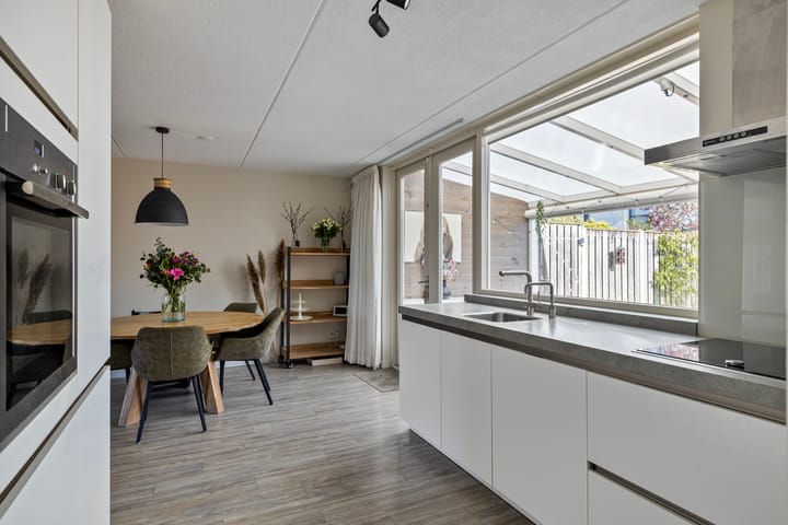 Foto 11 van Haagland 32