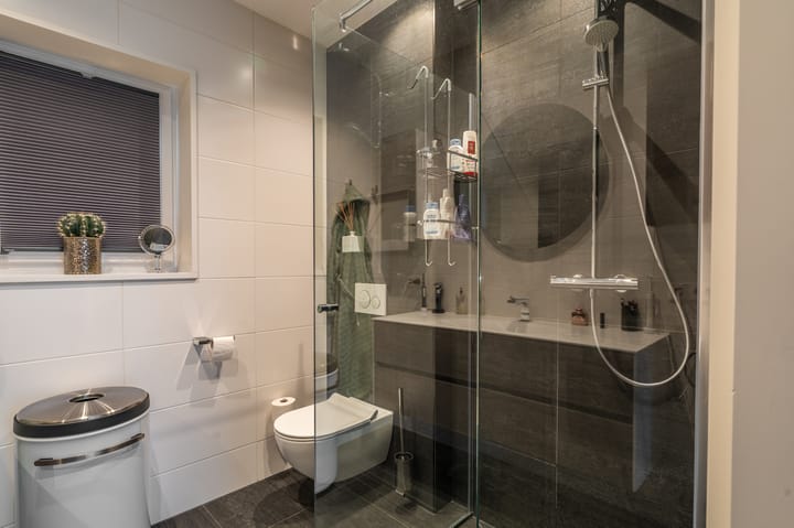 Photo 35 of Scheepsmeter 16