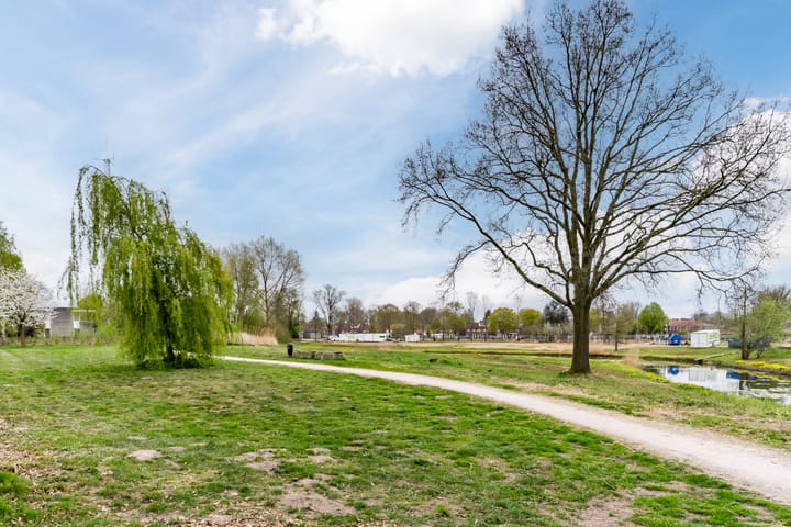 Foto 40 van Graaf Arnulfstraat 11