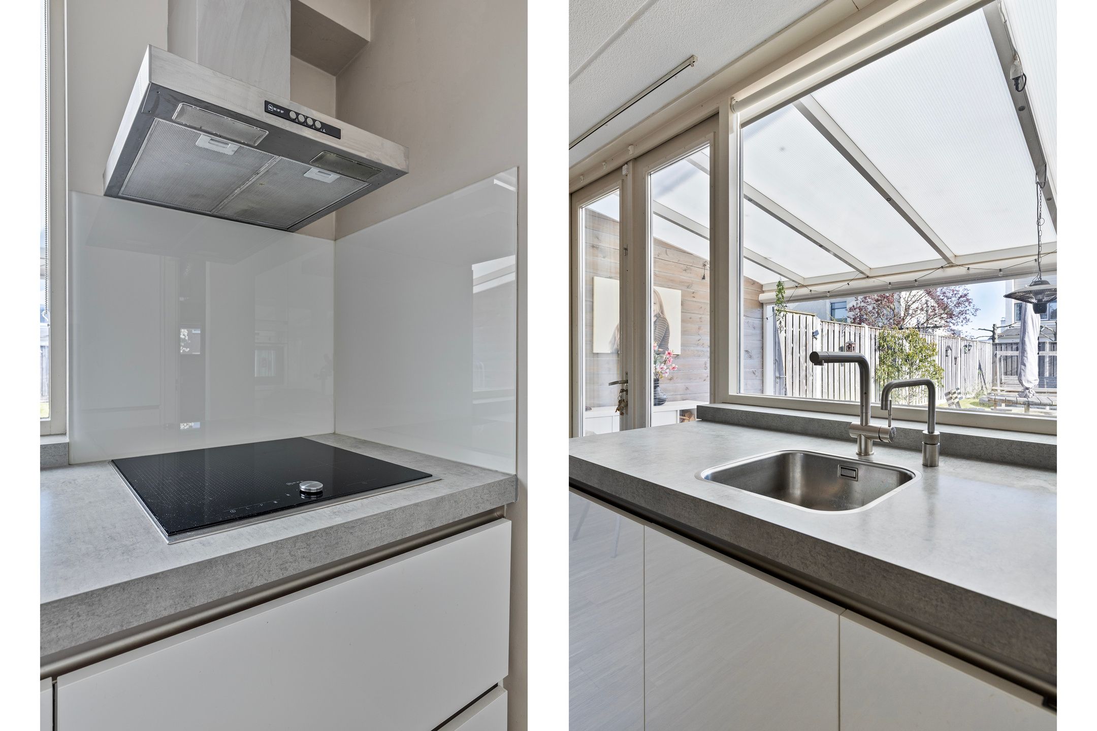 Foto 12 van Haagland 32