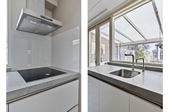 Foto 12 van Haagland 32