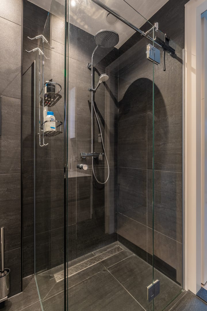 Photo 36 of Scheepsmeter 16