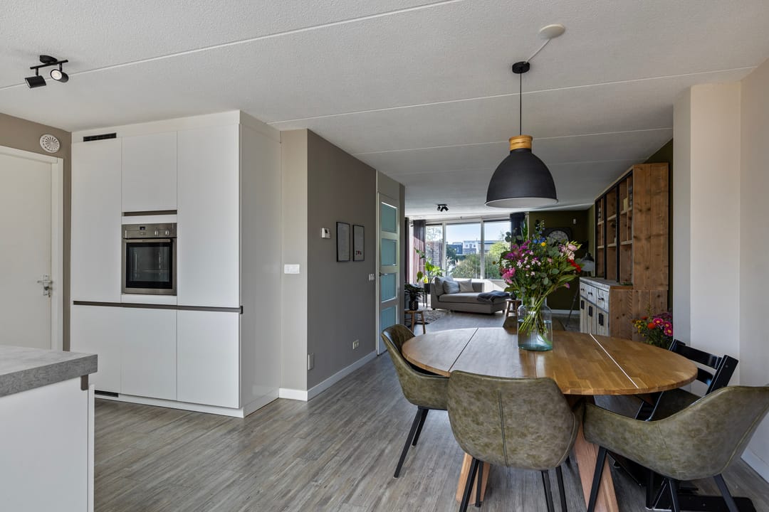 Foto 13 van Haagland 32