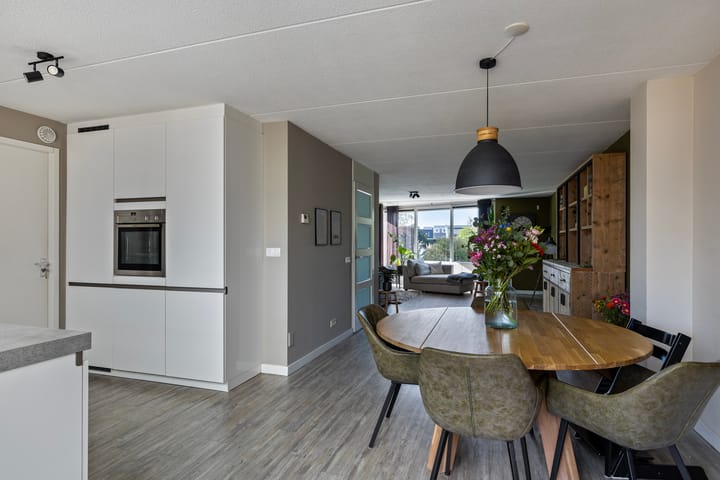 Foto 13 van Haagland 32