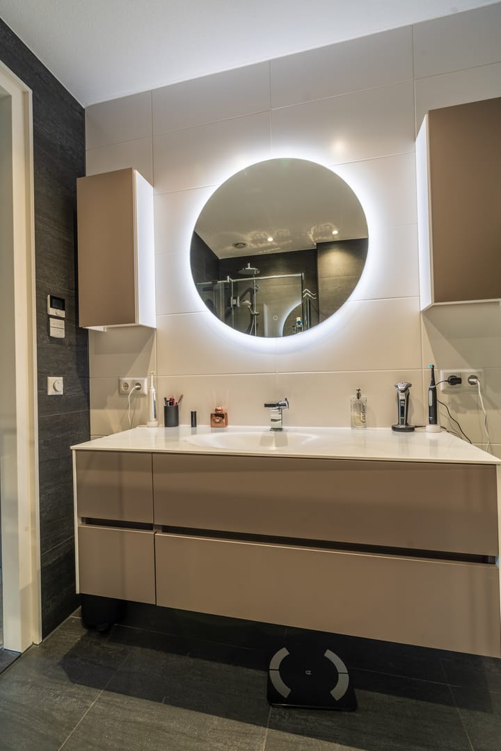 Photo 37 of Scheepsmeter 16