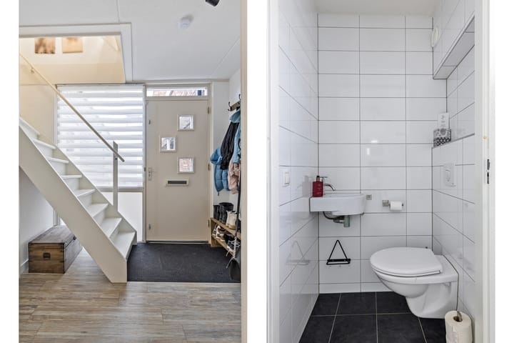 Foto 15 van Haagland 32