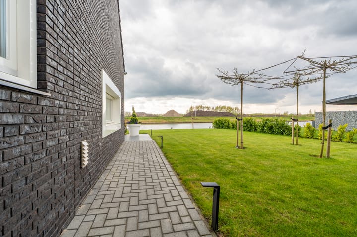 Photo 39 of Scheepsmeter 16