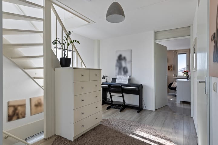 Foto 16 van Haagland 32