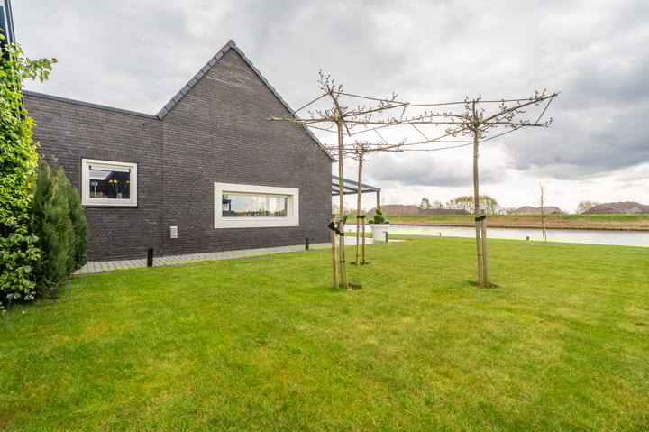 Photo 40 of Scheepsmeter 16