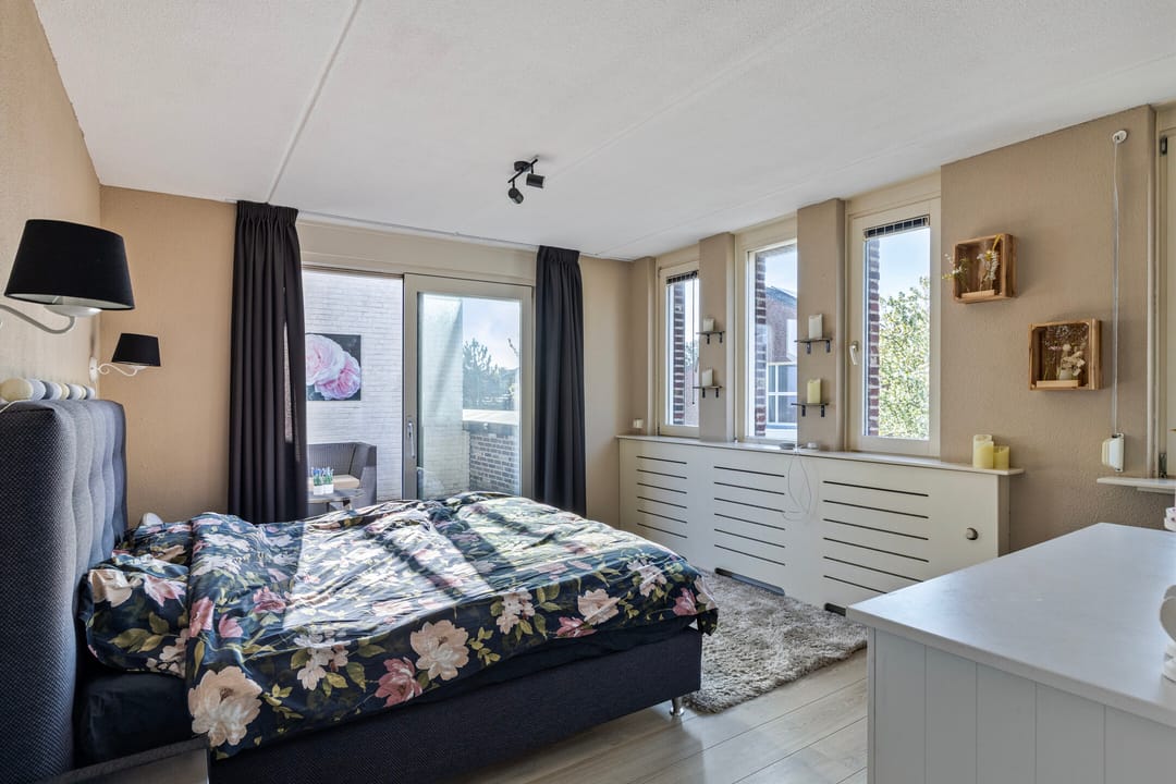 Foto 17 van Haagland 32