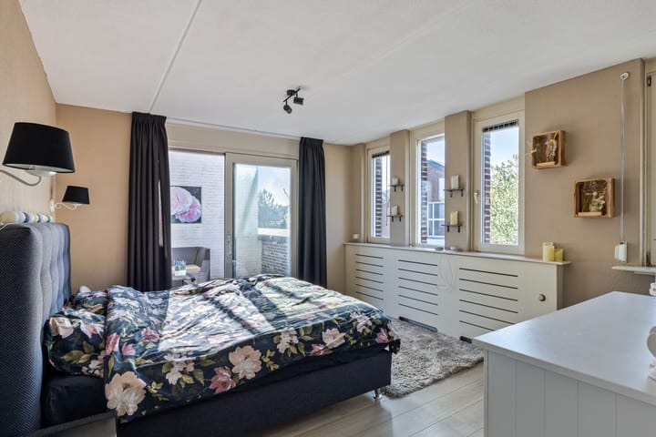 Foto 17 van Haagland 32