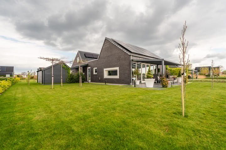 Photo 41 of Scheepsmeter 16