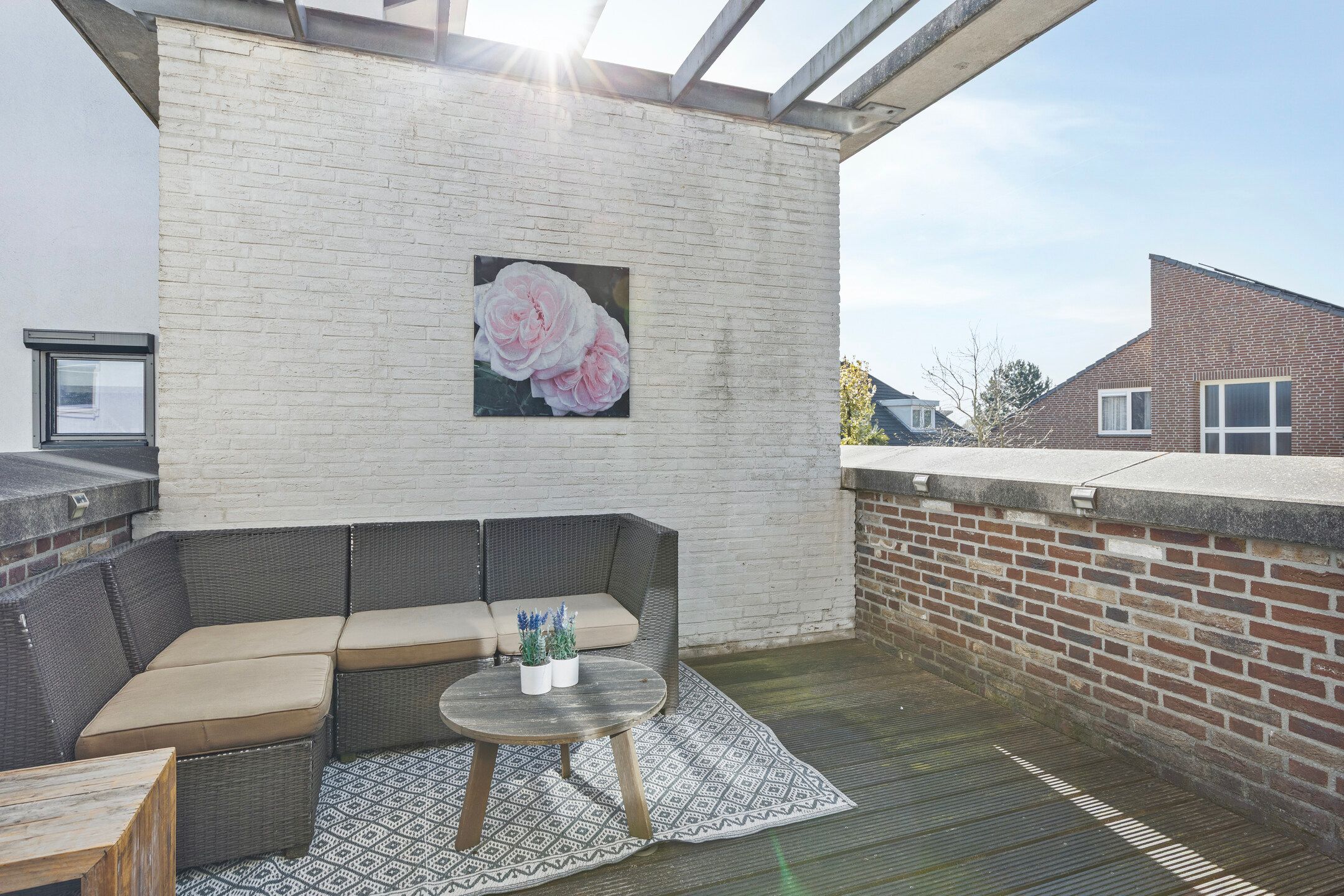 Foto 18 van Haagland 32