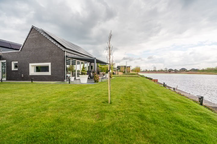 Photo 42 of Scheepsmeter 16