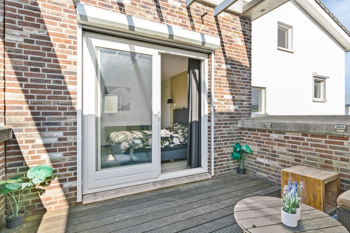 Foto 19 van Haagland 32