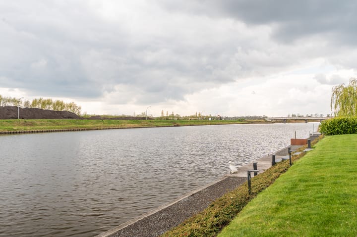 Photo 43 of Scheepsmeter 16