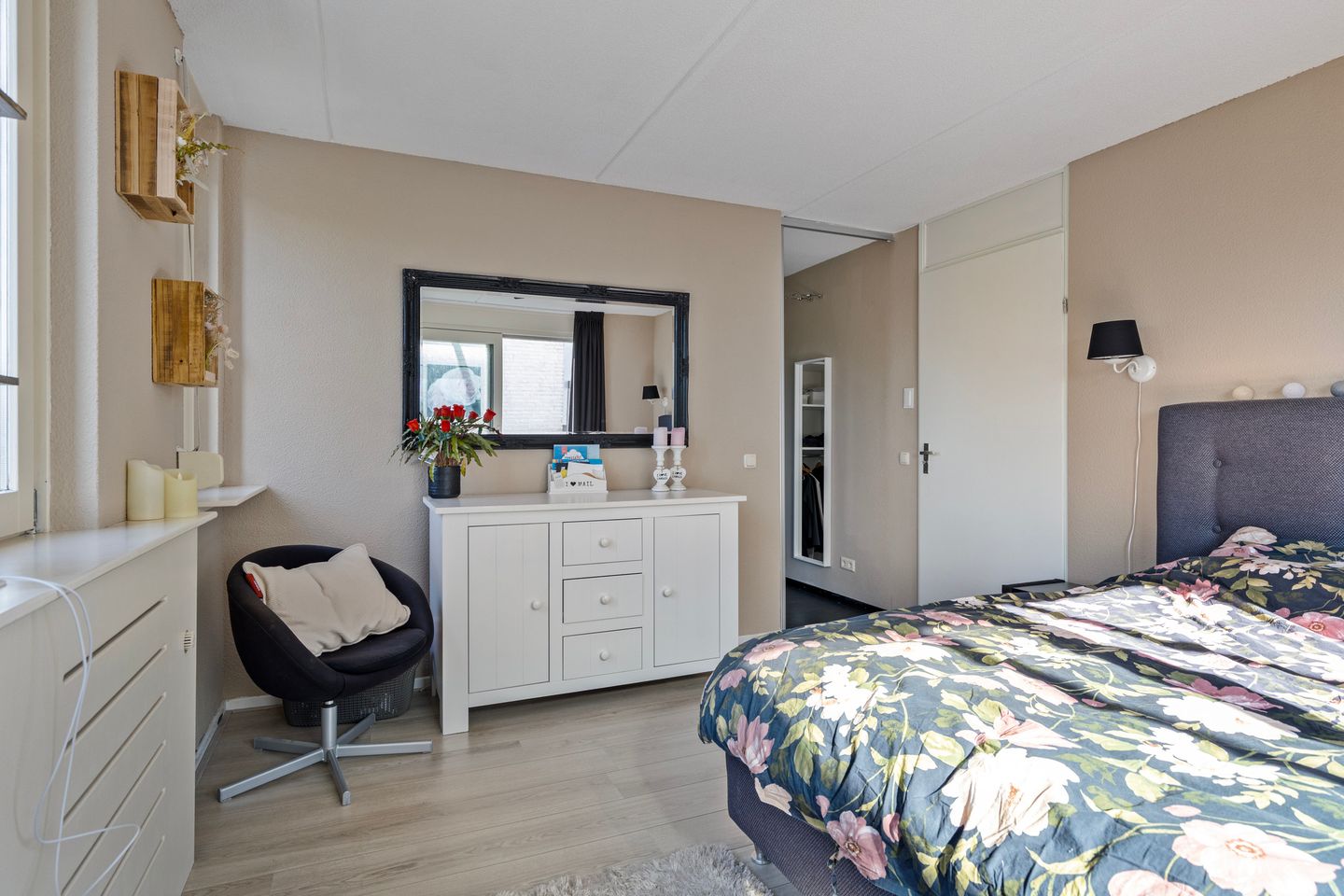 Foto 20 van Haagland 32