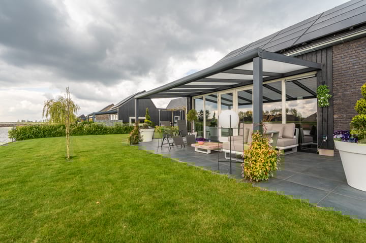 Photo 44 of Scheepsmeter 16