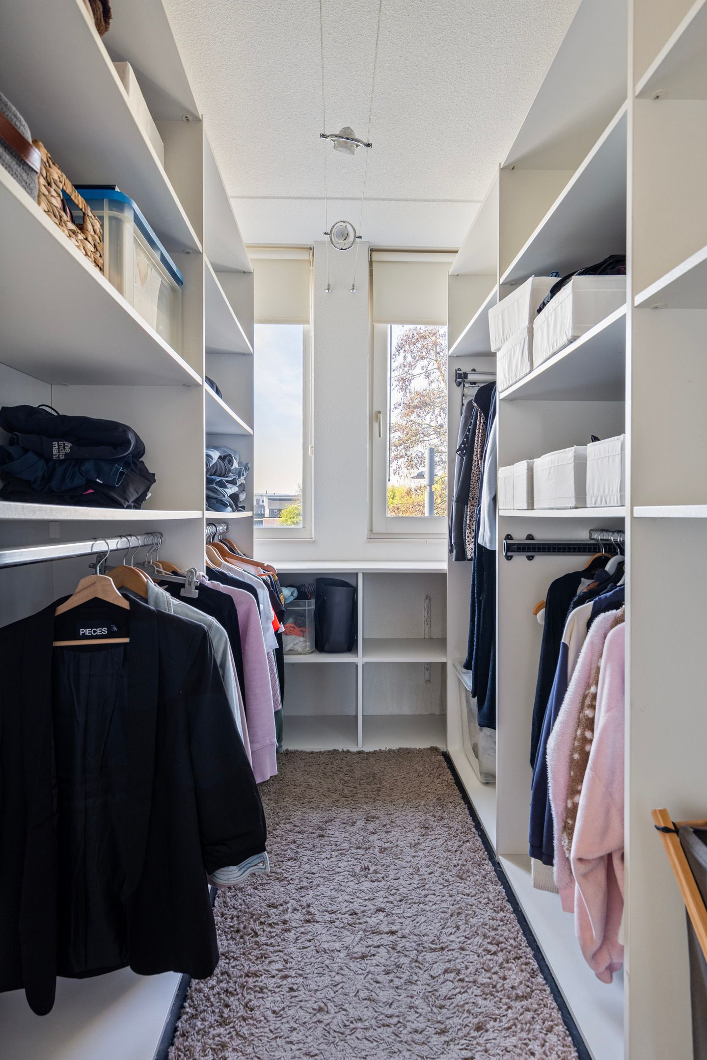 Foto 21 van Haagland 32