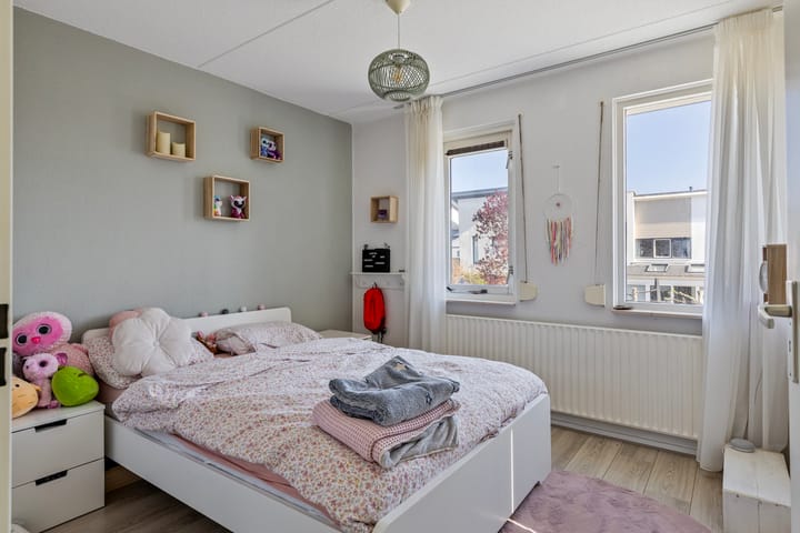 Foto 22 van Haagland 32