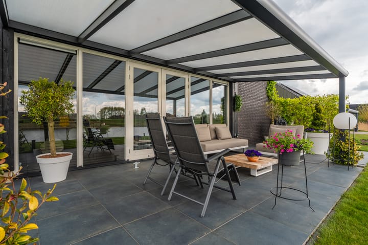 Photo 45 of Scheepsmeter 16