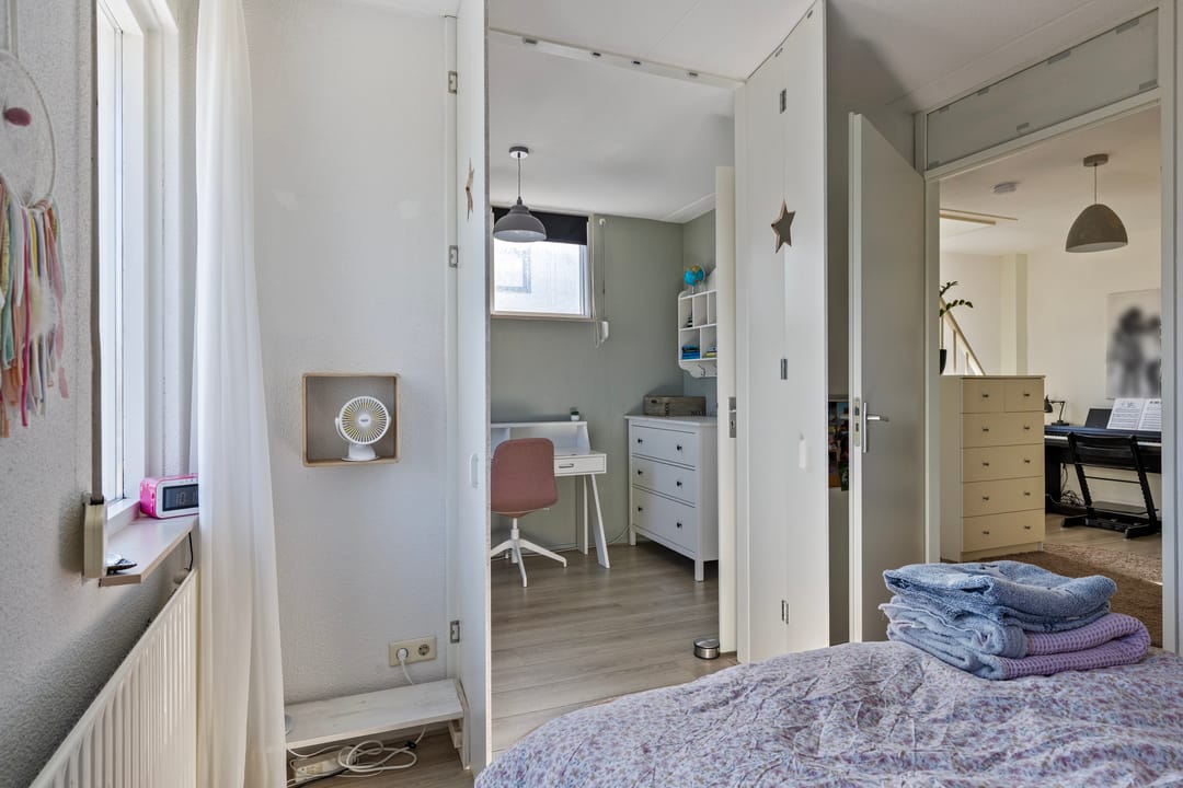 Foto 23 van Haagland 32