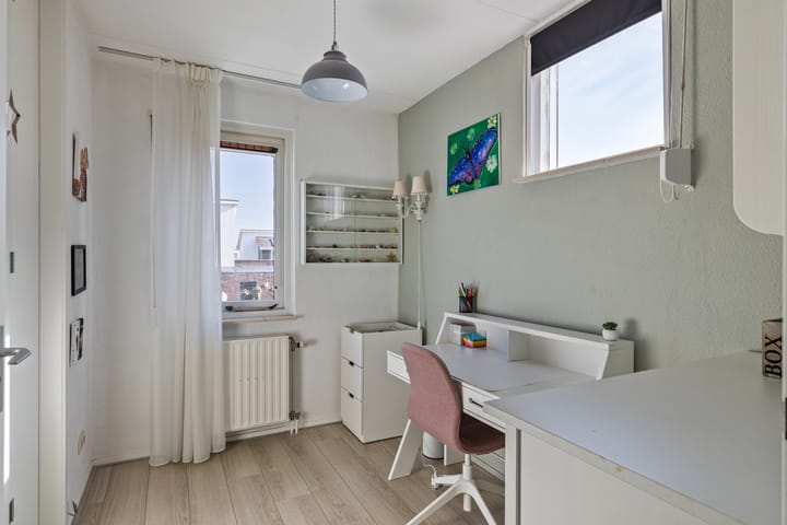 Foto 24 van Haagland 32