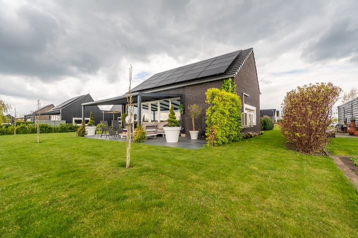 Photo 47 of Scheepsmeter 16