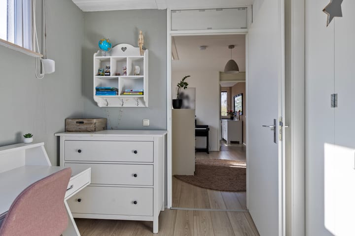 Foto 25 van Haagland 32