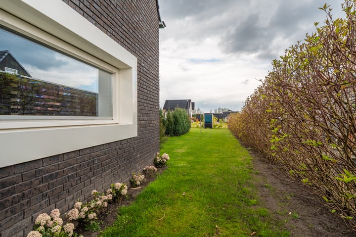 Photo 48 of Scheepsmeter 16