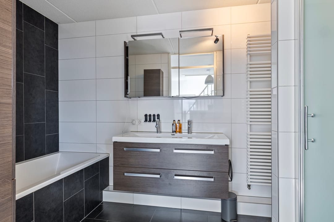 Foto 26 van Haagland 32