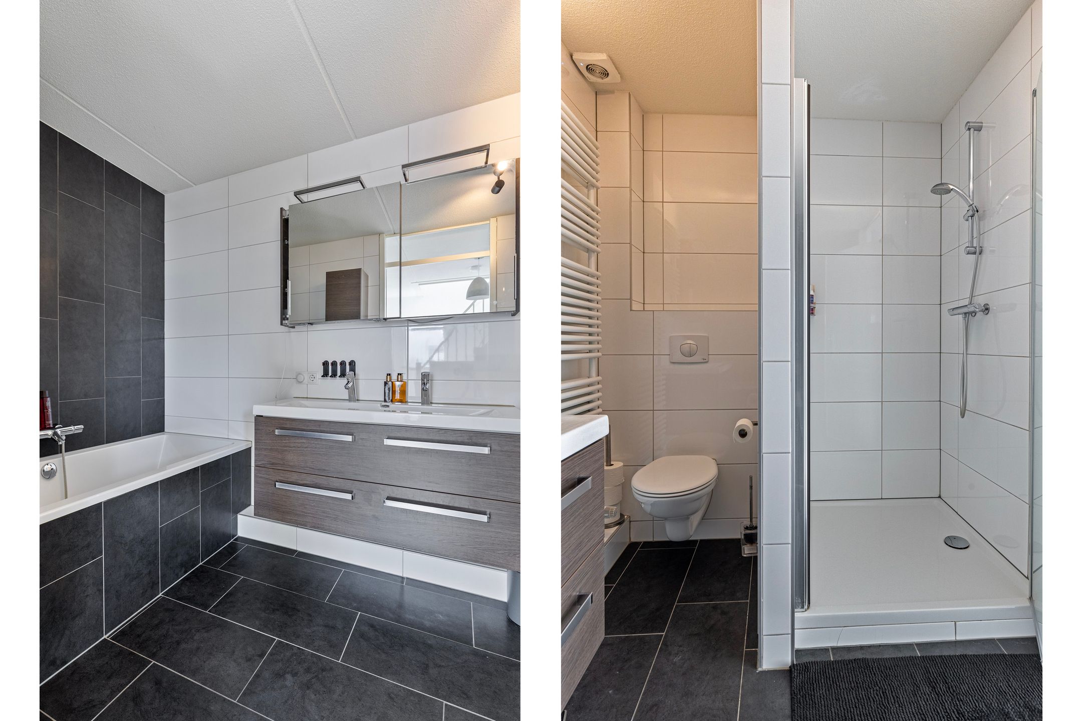 Foto 27 van Haagland 32